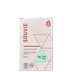 Souvie 18/25 - Sérum Hidratante Facial 30ml (4)