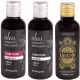 Kit 3 Oleos De Massagem Relaxante Tantrica E Ylangylang E Kamasutra 120ml (7)