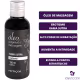 Kit 3 Oleos Massagem Tantrica Aquece Hot Menta E Kamasutra 120ml (6)