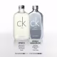 CK One Calvin Klein Eau de Toilette - Perfume Unissex 200ml (6)
