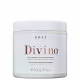 Braé Divine - Máscara Capilar 500g (1)