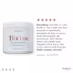 Braé Divine - Máscara Capilar 500g (8)