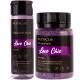 Love Chic - Kit Espuma e Sais de Banho Espumante Banheira Hidromassagem (5)