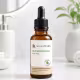 Blend  óleos faciais Rejuvenescedor 30 ml Fórmula Exclusiva (1)