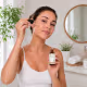 Blend  óleos faciais Rejuvenescedor 30 ml Fórmula Exclusiva (2)
