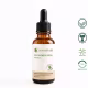 Blend  óleos faciais Rejuvenescedor 30 ml Fórmula Exclusiva (4)