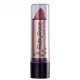 Ruby Rose HB8516 308 - Batom Matte 3,8g (2)