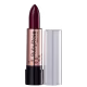 Ruby Rose HB8516 310 - Batom Matte 3,8g (1)