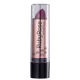 Ruby Rose HB8516 312 - Batom Matte 3,8g (2)