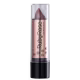 Ruby Rose HB8516 313 - Batom Matte 3,8g (2)