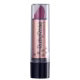 Ruby Rose HB8516 315 - Batom Matte 3,8g (2)