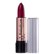 Ruby Rose HB8516 316 - Batom Matte 3,8g (1)