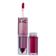 Ruby Rose Duo Matte 355 - Batom 6,6g (3)