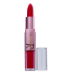 Ruby Rose Duo Matte 358 - Batom 6,6g (2)