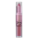Ruby Rose Duo Matte 360 - Batom 6,6g (1)