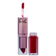 Ruby Rose Duo Matte 361 - Batom 6,6g (3)