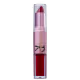 Ruby Rose Duo Matte 364 - Batom 6,6g (3)
