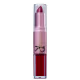 Ruby Rose Duo Matte 369 - Batom 6,6g (1)