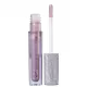 Ruby Rose Shine 68 - Gloss Labial 2,1 ml (1)