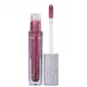 Ruby Rose Shine 69 - Gloss Labial 2,1 ml (1)