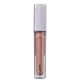 Ruby Rose Shine 70 - Gloss Labial 2,1 ml (2)