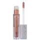 Ruby Rose Shine 70 - Gloss Labial 2,1 ml (1)