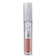 Ruby Rose Shine 71 - Gloss Labial 2,1 ml (3)