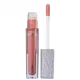 Ruby Rose Shine 71 - Gloss Labial 2,1 ml (1)