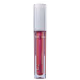 Ruby Rose Shine 73 - Gloss Labial 2,1 ml (3)