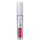 Ruby Rose Shine 73 - Gloss Labial 2,1 ml (2)