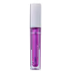 Ruby Rose Shine 75 - Gloss Labial 2,1 ml (2)