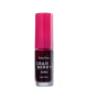 Ruby Rose Gel Cranberry - Lip Tint 5,5ml (2)