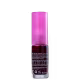 Ruby Rose Gel Pitaya - Lip Tint 5,5ml (3)