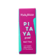 Ruby Rose Gel Pitaya - Lip Tint 5,5ml (4)