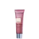Ruby Rose Feels Chantilly 010 - Base Líquida 29ml (1)