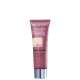 Ruby Rose Feels Pudim 020 - Base Líquida 29ml (1)