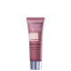 Ruby Rose Feels Bem-Casado 040 - Base Líquida 29ml (1)