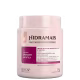 Hidramais Drenagem Linfática - Creme para Massagem 1Kg (1)