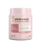 Hidramais Gestantes e Pré-Pós Operatório - Creme de Massagem 1000g (1)