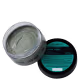 Hidramais Argila Verde Detox - Máscara Facial 200g (4)