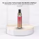 MyPhios Perfume Capilar Fragrância Duradoura Hair Mist 60 ml (5)