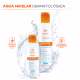 Darrow Actine Dermatológica - Água Micelar 100ml (7)