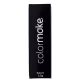Colormake 18 Rosado - Batom Matte 3,5g (2)