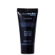 Colormake Profissional Clown Preto - Tinta Líquida 30ml (1)