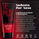 Gel excitante- Sedenta por sexo (2)