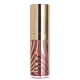 Sisley Le Phyto-Gloss 7 Venus - Gloss Labial 6,5ml (1)