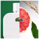 L.12.12 Blanc Lacoste Eau de Toilette - Perfume Masculino 100ml (5)