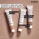 Sisley Phyto-Hydra Teint 1 Light SPF15 - Hidratante com Cor 40ml (2)