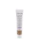 Sisley Phyto-Hydra Teint 3 Golden SPF15 - Hidratante com Cor 40ml (1)