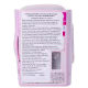 Bioré Make Up Remover Cleansing Cotton - Lenço Umedecido Demaquilante (44 Unidades) (3)